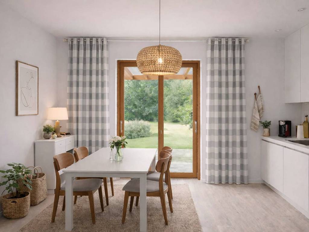 casa indipendente in vendita ad Asciano