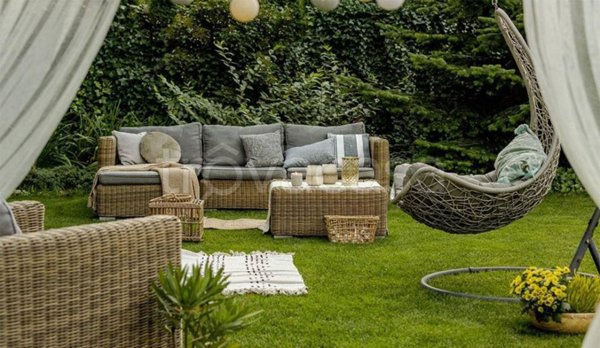 casa indipendente in vendita ad Asciano in zona Arbia