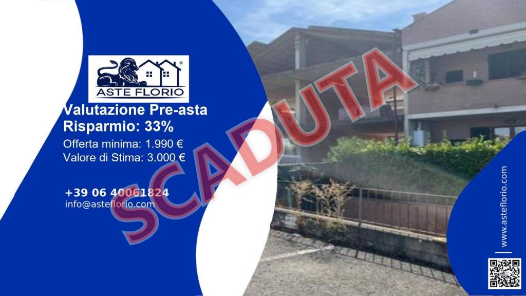 terreno edificabile in vendita ad Asciano in zona Arbia