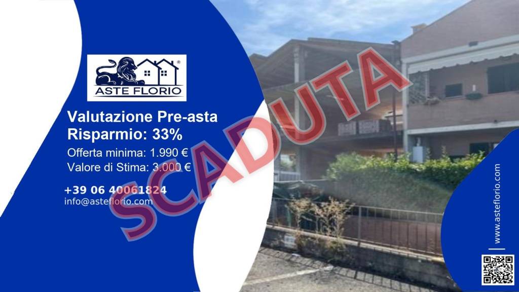 terreno edificabile in vendita ad Asciano in zona Arbia