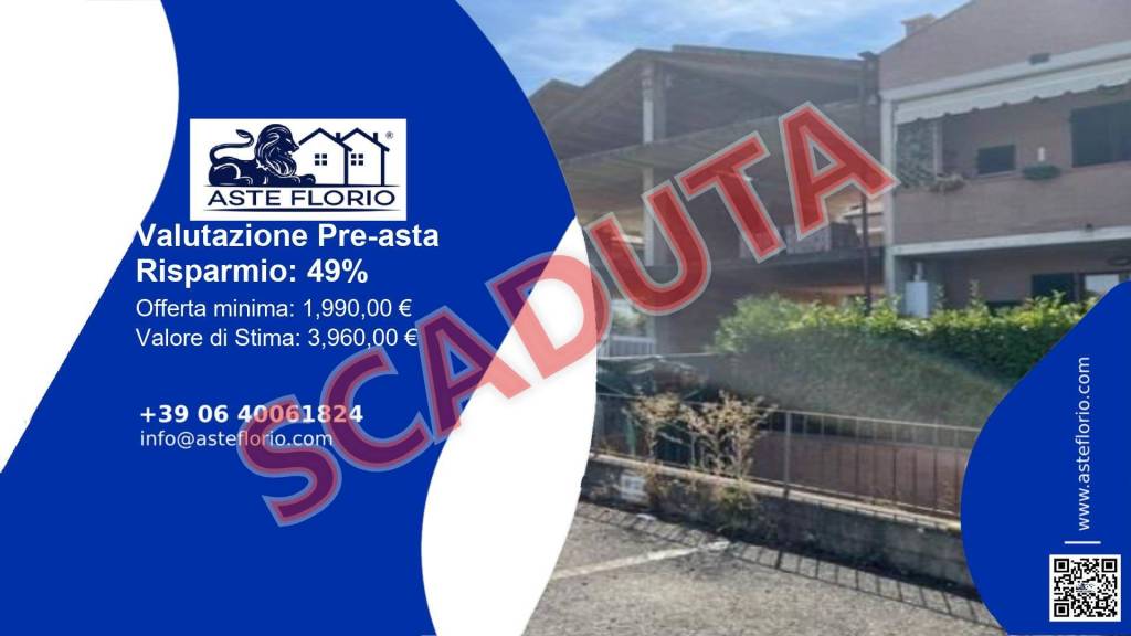 terreno edificabile in vendita ad Asciano in zona Arbia