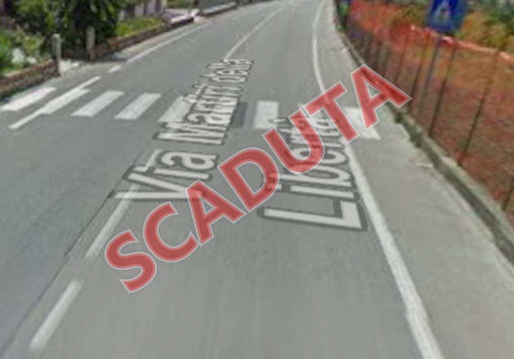 terreno edificabile in vendita ad Asciano