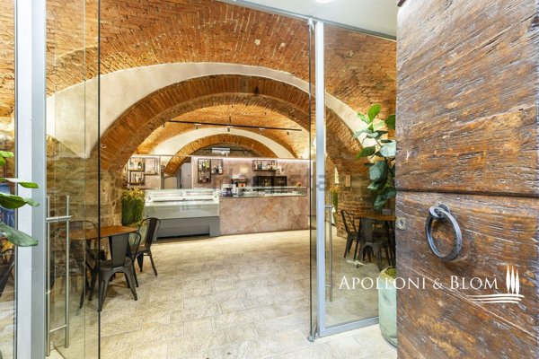 casa indipendente in vendita ad Asciano