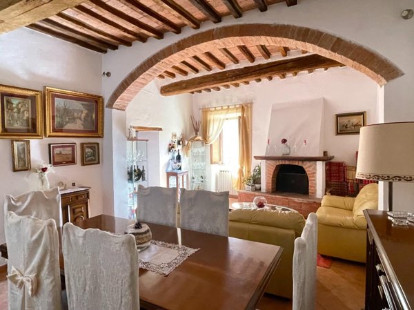 immagine annuncio 0 di 6