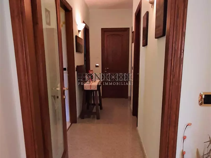 casa indipendente in vendita ad Asciano