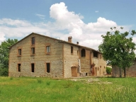 casa indipendente in vendita ad Asciano