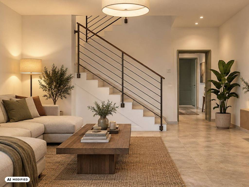 casa indipendente in vendita ad Asciano in zona Arbia