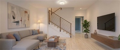 casa indipendente in vendita ad Asciano