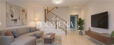 casa indipendente in vendita ad Asciano