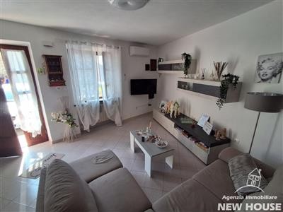 casa indipendente in vendita ad Asciano