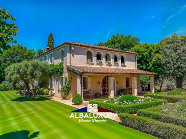 casa indipendente in vendita a Buonconvento in zona Percenna