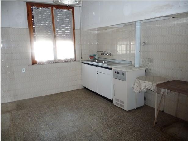 casa indipendente in vendita a Buonconvento