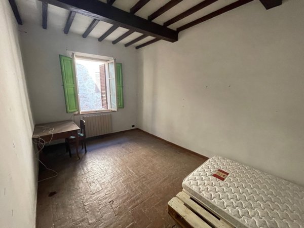 negozio in vendita a Buonconvento