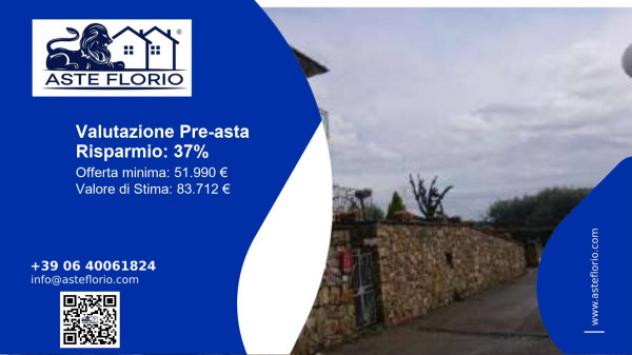 appartamento in vendita a Buonconvento in zona Bibbiano
