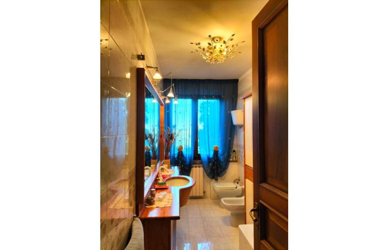 casa indipendente in vendita a Buonconvento in zona Bibbiano