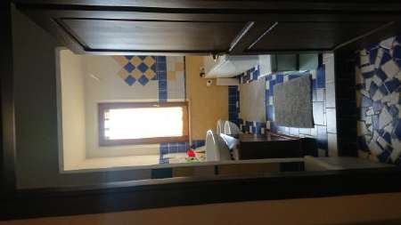 appartamento in vendita a Buonconvento in zona Bibbiano
