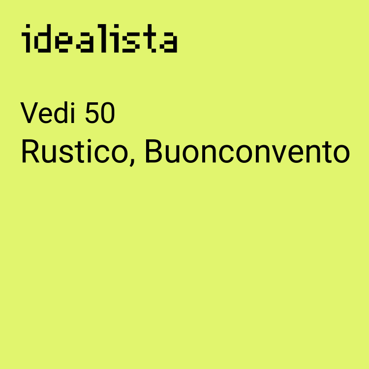 casale in vendita a Buonconvento