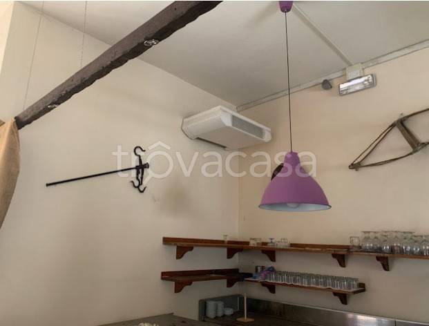 appartamento in vendita a Buonconvento