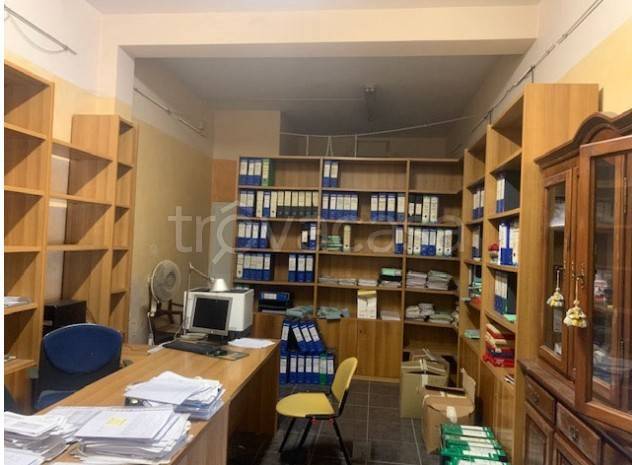 appartamento in vendita a Buonconvento