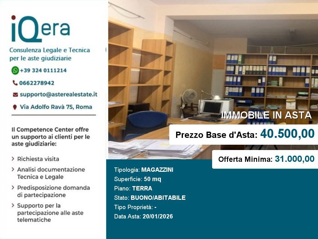 appartamento in vendita a Buonconvento