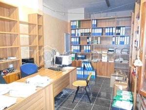 appartamento in vendita a Buonconvento