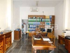 appartamento in vendita a Buonconvento