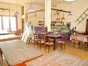 appartamento in vendita a Buonconvento