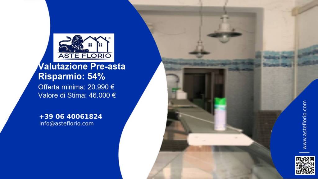 negozio in vendita a Buonconvento