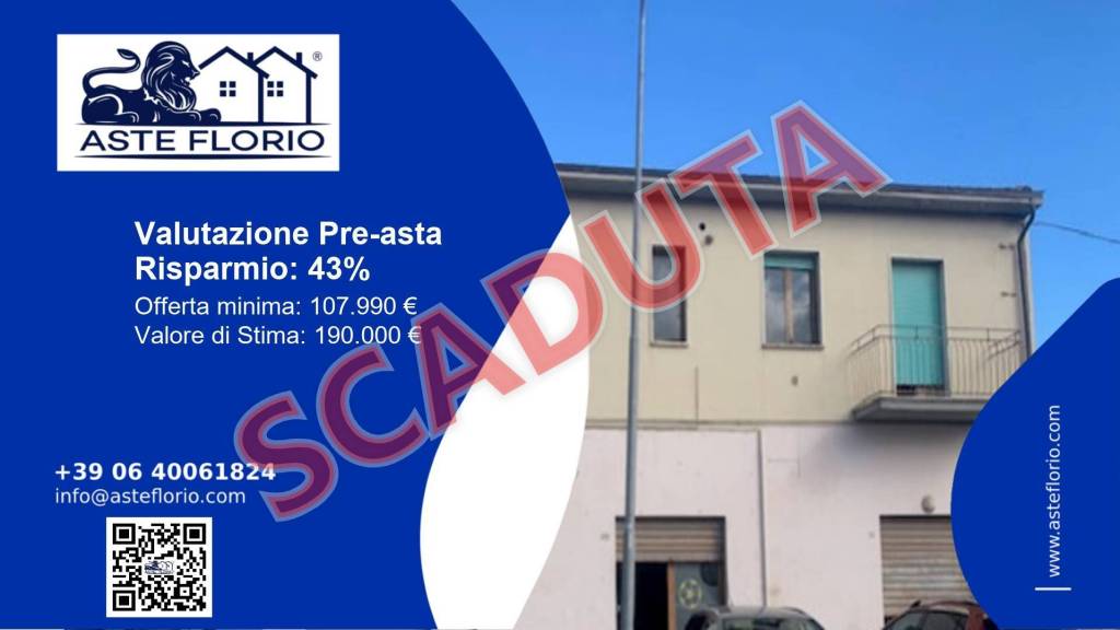 locale commerciale in vendita a Buonconvento