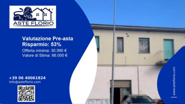 locale commerciale in vendita a Buonconvento