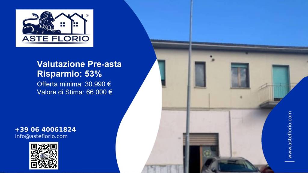 locale commerciale in vendita a Buonconvento