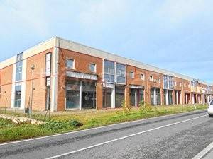 negozio in vendita a Buonconvento