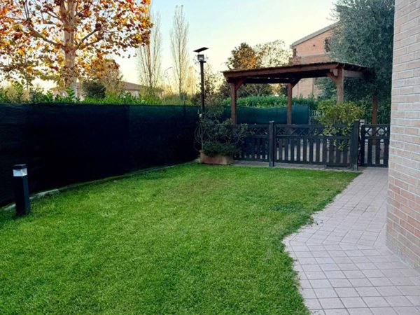 casa indipendente in vendita a Buonconvento in zona Bibbiano