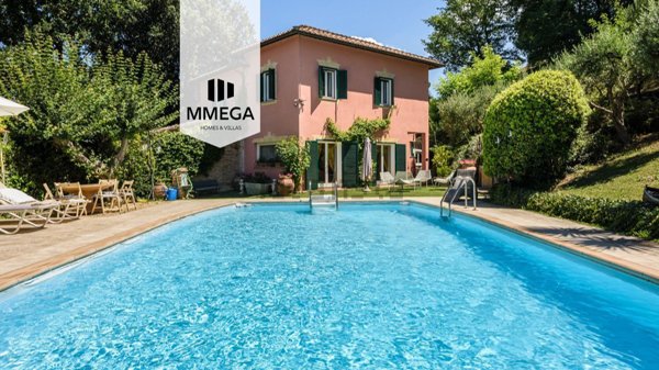 casa indipendente in vendita a Buonconvento