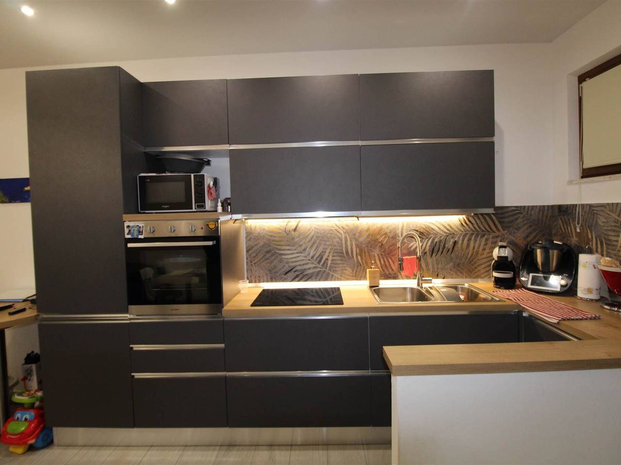 immagine annuncio 0 di 15