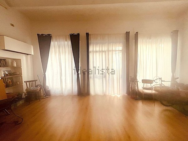 loft in vendita a Buonconvento