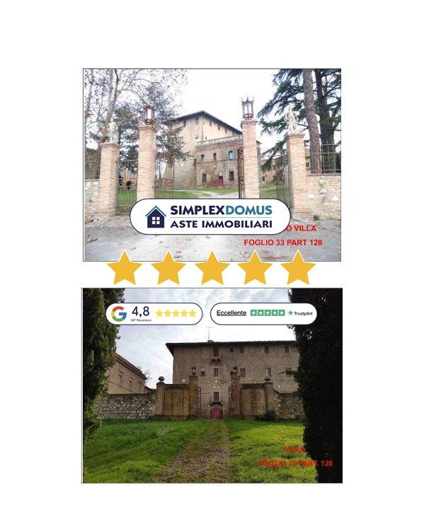appartamento in vendita a Buonconvento in zona Bibbiano