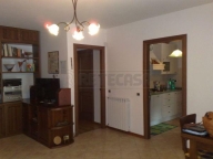 appartamento in vendita a Casole d'Elsa