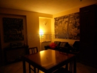 casa indipendente in vendita a Casole d'Elsa