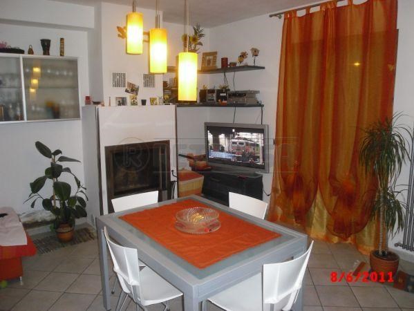 casa indipendente in vendita a Casole d'Elsa