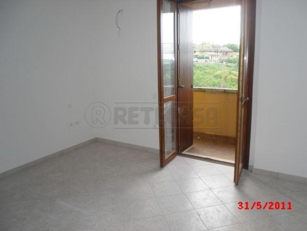 appartamento in vendita a Casole d'Elsa