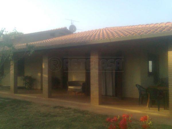 casa indipendente in vendita a Casole d'Elsa
