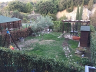 appartamento in vendita a Casole d'Elsa