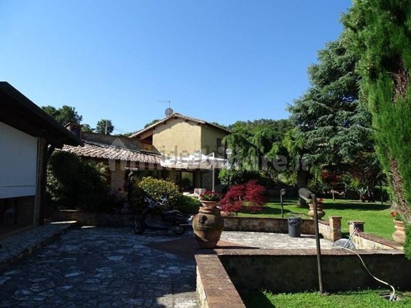 esavano in vendita a Casole d'Elsa