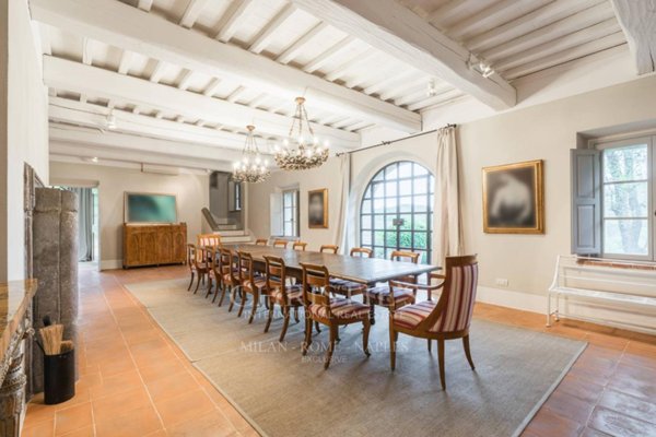 casa indipendente in vendita a Casole d'Elsa