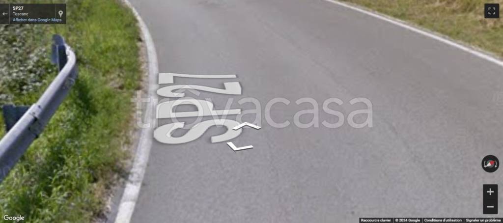 negozio in vendita a Casole d'Elsa
