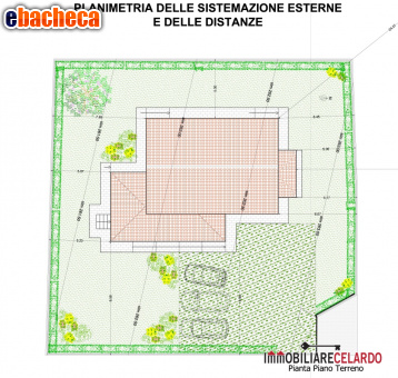 casa indipendente in vendita a Casole d'Elsa