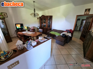 casa indipendente in vendita a Casole d'Elsa