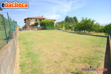 appartamento in vendita a Casole d'Elsa