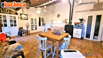 appartamento in vendita a Casole d'Elsa